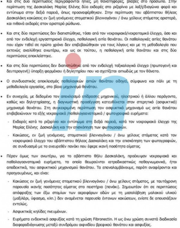 πατρα 