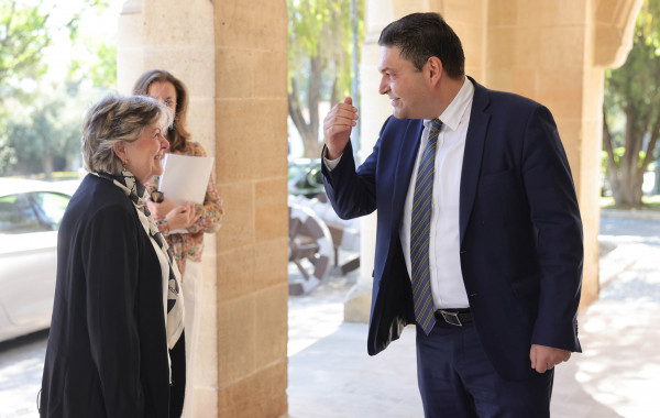 πτδ φερέιρα