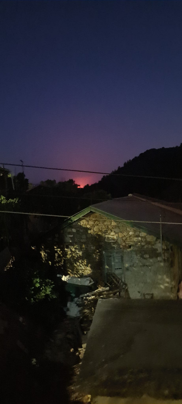 πυρκαγια 31/07