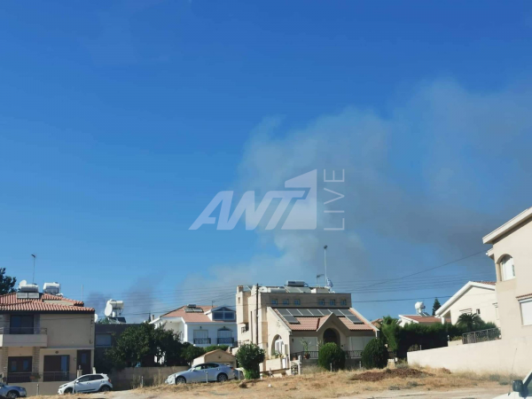 ΚΘΥΟΛ