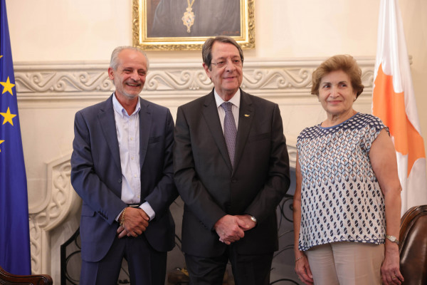 πυροπληκτες περιοχες 04/07
