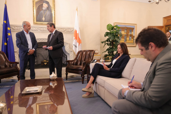 πυροπληκτες περιοχες 04/07