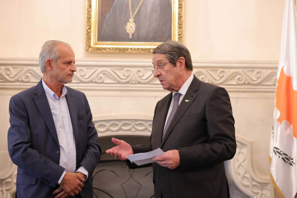 πυροπληκτες περιοχες 04/07