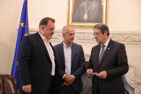 πυροπληκτες περιοχες 04/07