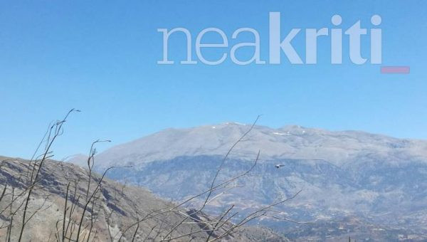 ρεθυμνο 