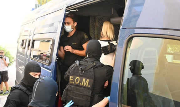 ρουλα