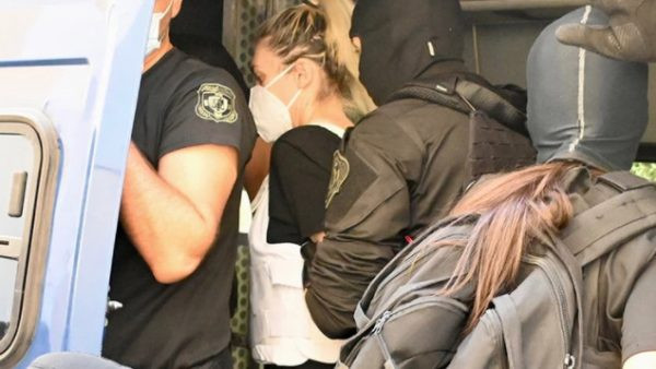 ρουλα