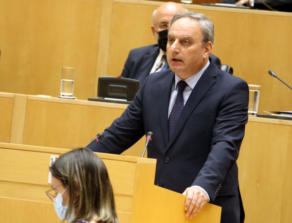 στεφανος στεφανου γγ ακελ