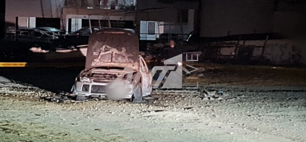 συμπλοκες γερι