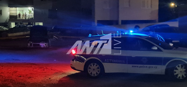 συμπλοκες γερι