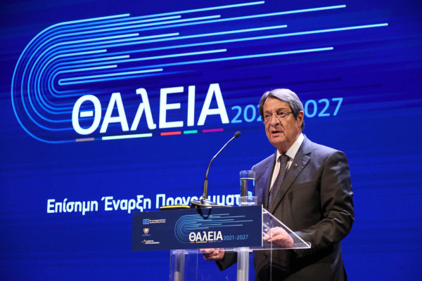 πτδ