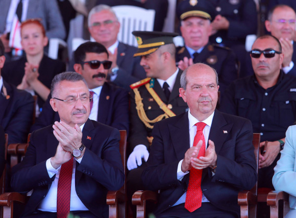 φουατ οκται ερσιν ταταρ