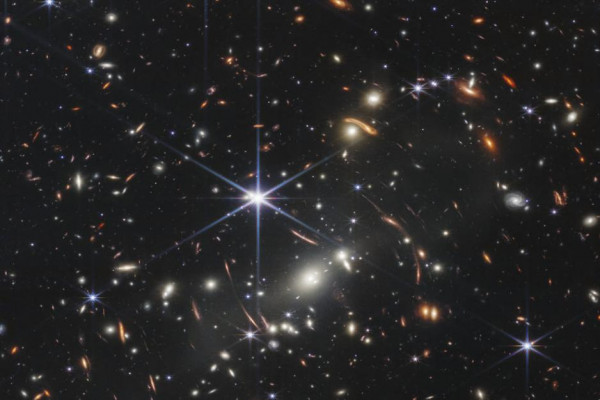διαστημα nasa 