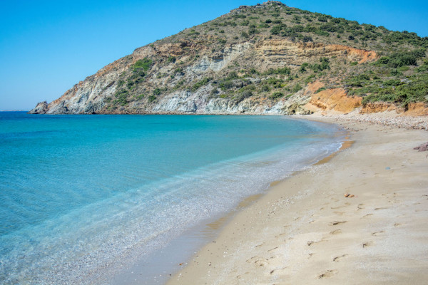 παρος