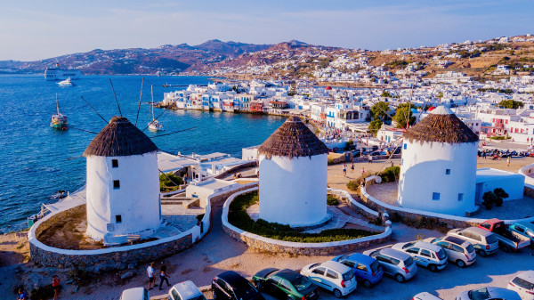 μαλτα