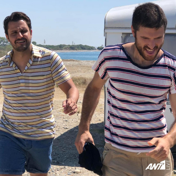 ΣΑΛΩΜΗ