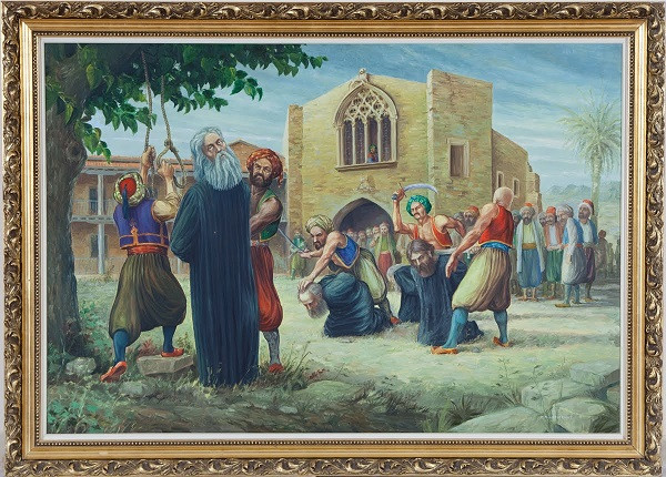 9 Ιουλιου 1821 (1).jpg