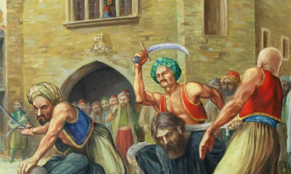 9 Ιουλιου 1821 (2).jpg