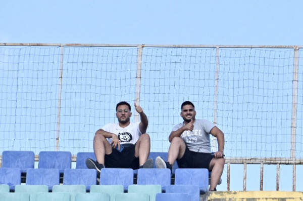 ΑΠΟΕΛ