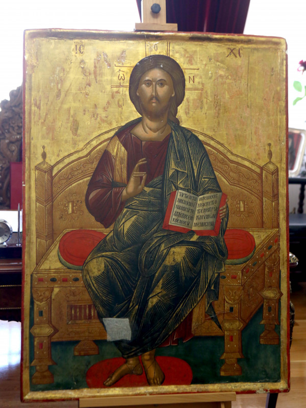 εικονα
