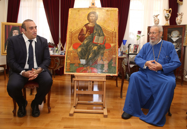 εικονα