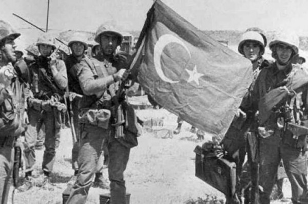 Atıllas 2.jpg