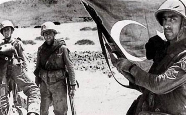 Atıllas 4.jpg