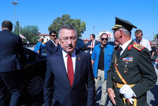 φουατ οκται
