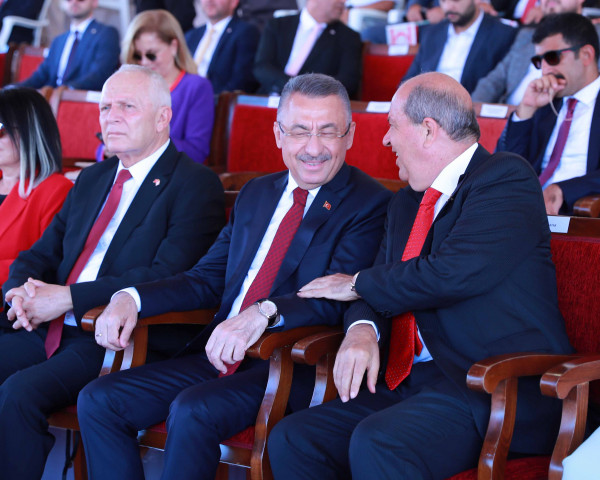 φουατ οκται ερσιν ταταρ