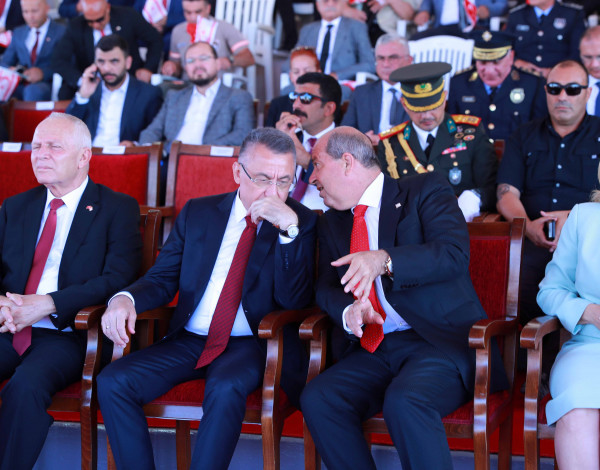 φουατ οκται ερσιν ταταρ
