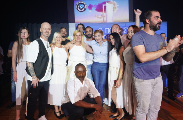 τμημα φυλακων 06/07