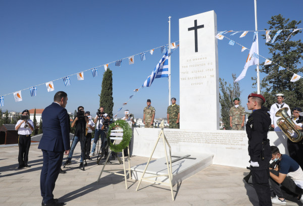 τυμβος μακεδενοτισσας