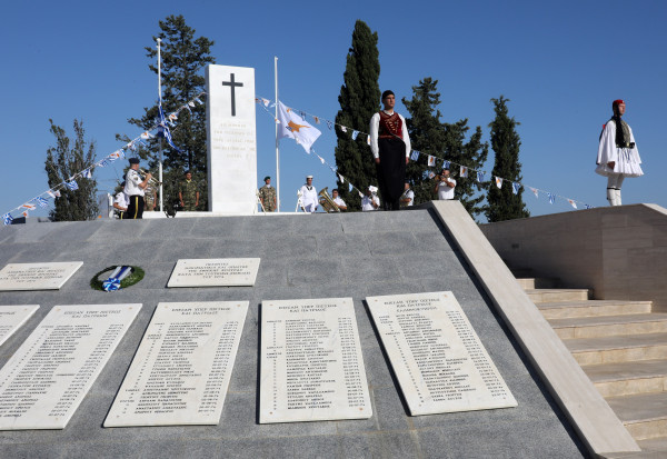 τυμβος μακεδονιτισσας
