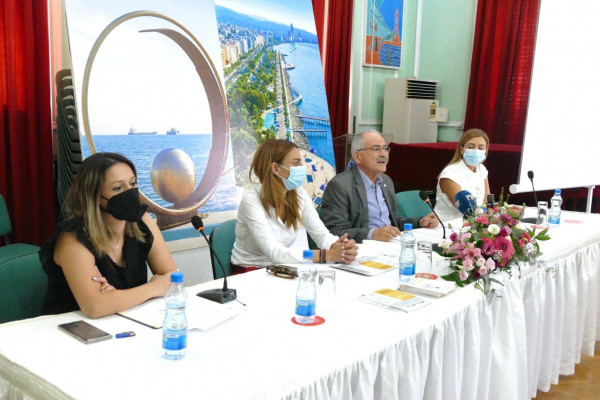 λεμεσος 