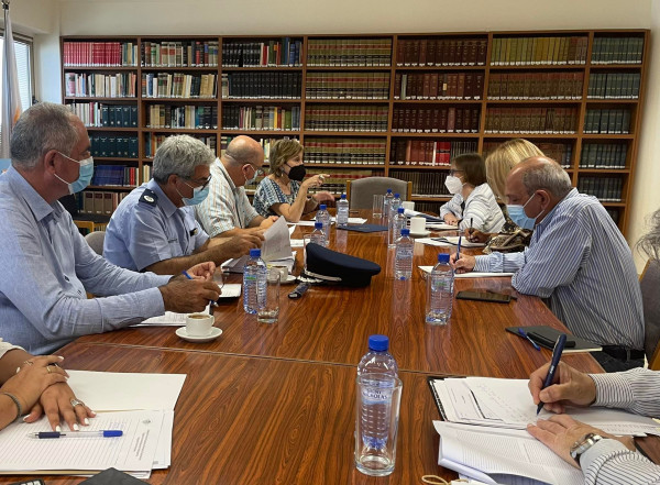δρακου