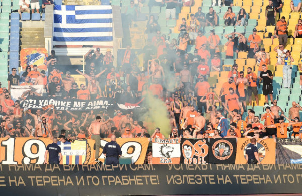 ΑΠΟΕΛ