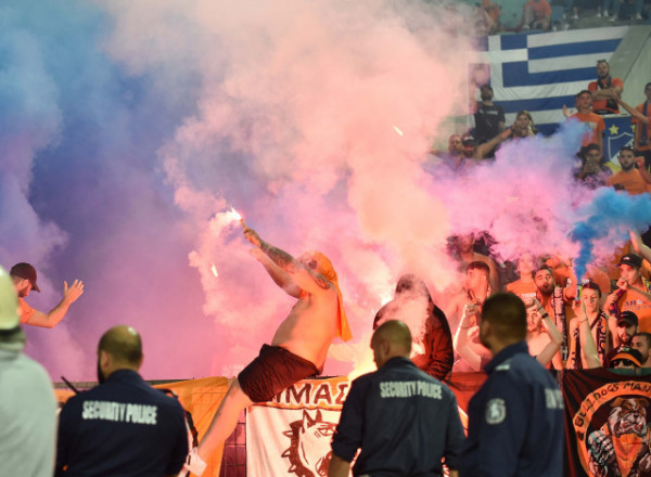 ΑΠΟΕΛ