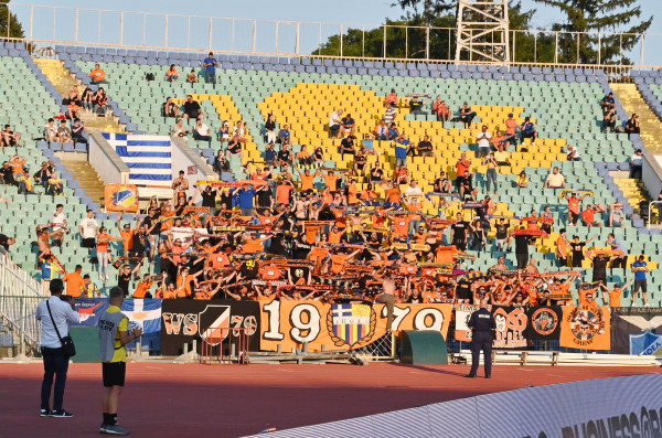 ΑΠΟΕΛ