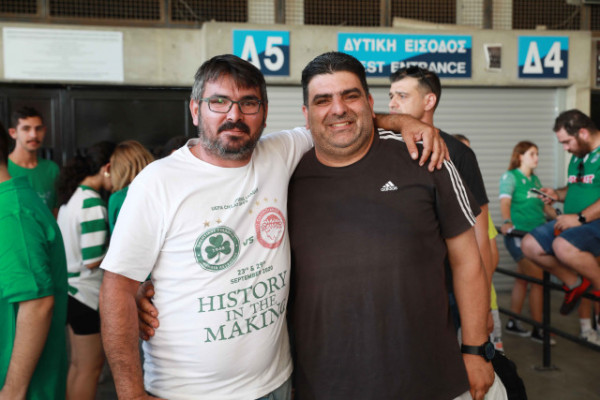 ομονοια 3