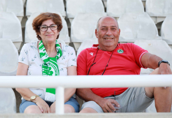 ΟΜΟΝΟΙΑ