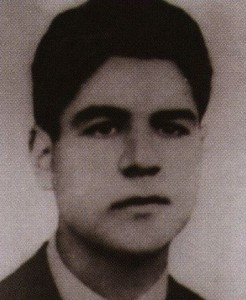 Iakovos-Patatsos.jpg