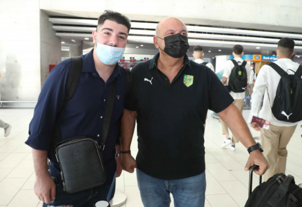 ΑΕΚ