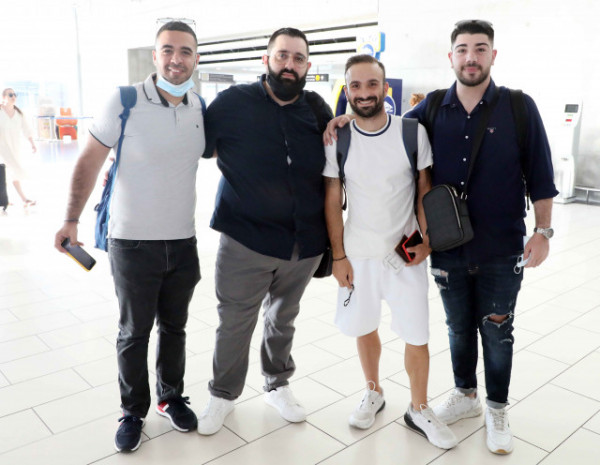 ΑΕΚ