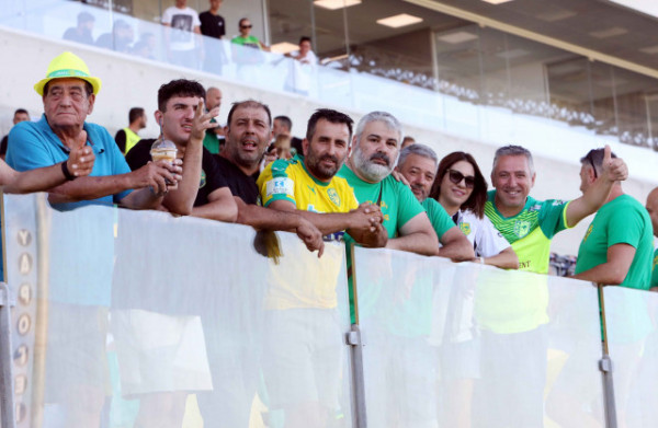 AEK