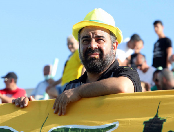 AEK