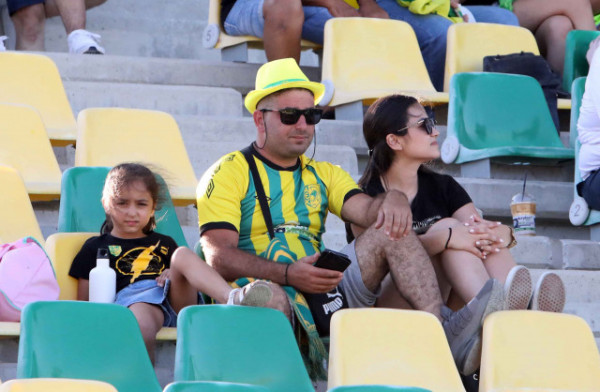 AEK