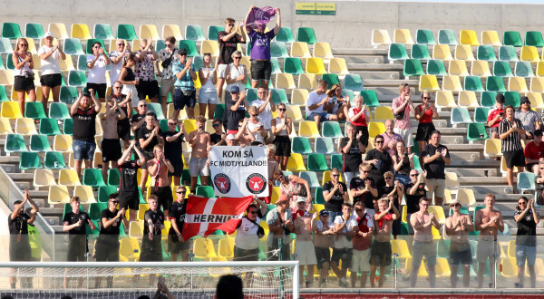 AEK