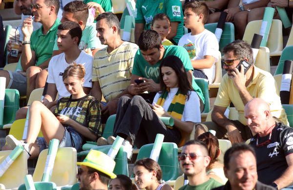 AEK