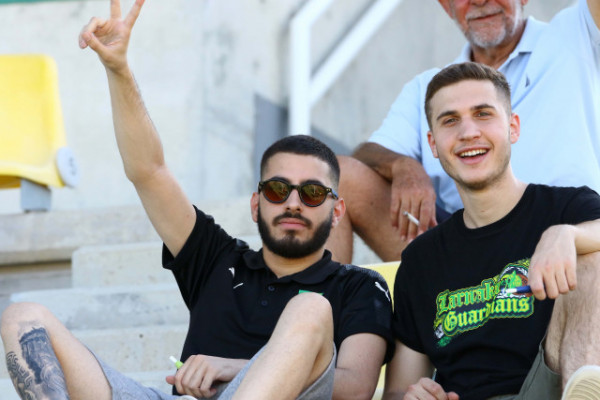 AEK