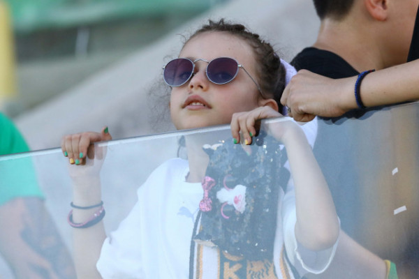AEK